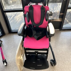 import placeholder for 68499
