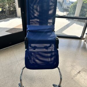 import placeholder for 68526