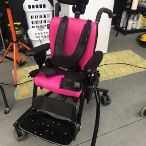 import placeholder for 68324