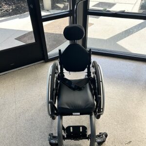 import placeholder for 68536