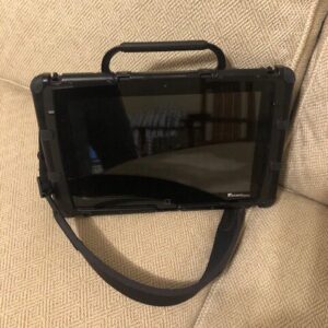 import placeholder for 68334