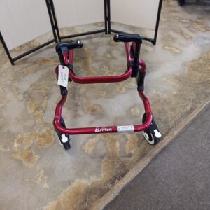 import placeholder for 68595