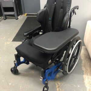 import placeholder for 68421