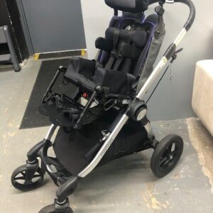 import placeholder for 68414