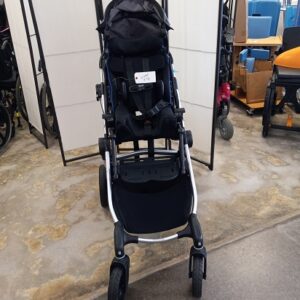 import placeholder for 68599