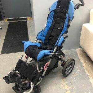 import placeholder for 68431
