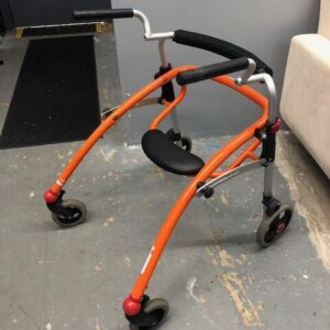 import placeholder for 68433
