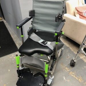 import placeholder for 68203