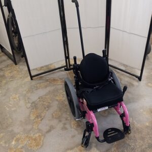import placeholder for 68390