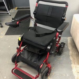 import placeholder for 68435