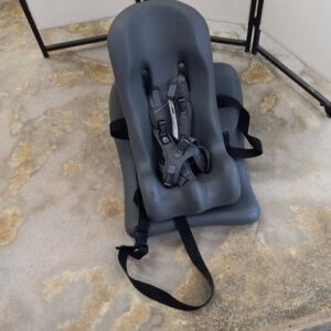 import placeholder for 68609