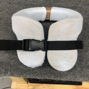 import placeholder for 68439