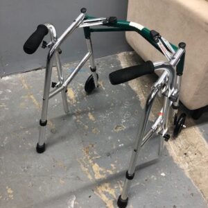 import placeholder for 68441