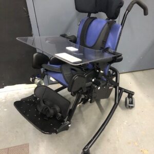 import placeholder for 68443
