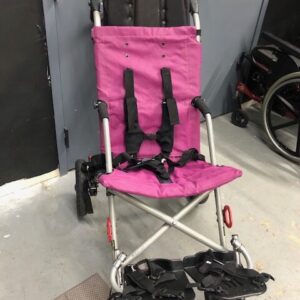 import placeholder for 68550