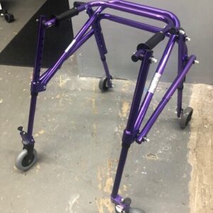 import placeholder for 68666