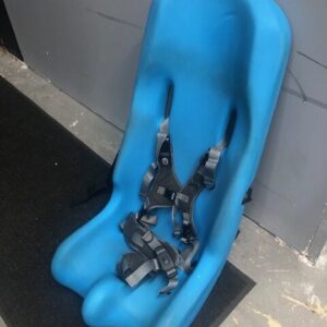import placeholder for 68669