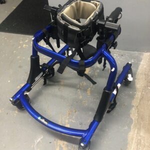import placeholder for 68673