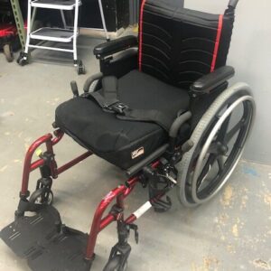 import placeholder for 68676