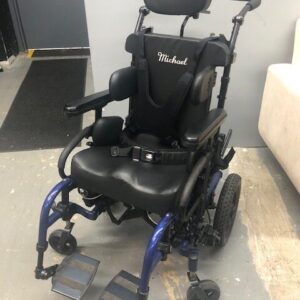 import placeholder for 68678