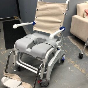 import placeholder for 68207