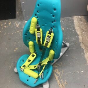 import placeholder for 68684