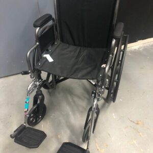 import placeholder for 68839