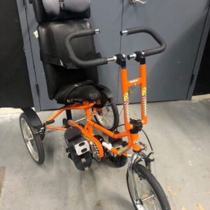 import placeholder for 68854