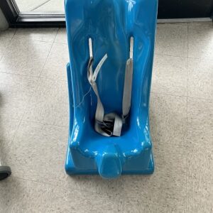 import placeholder for 68947