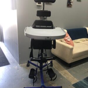 import placeholder for 68877