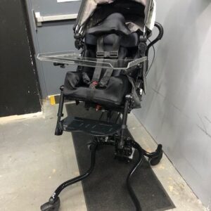 import placeholder for 68988