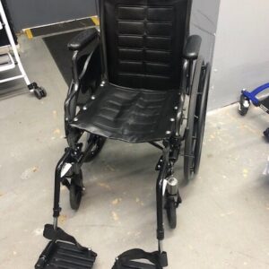 import placeholder for 68770