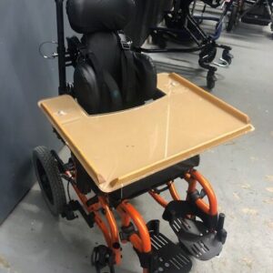 import placeholder for 69098