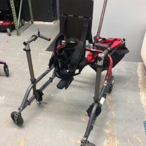 import placeholder for 69296