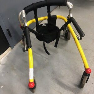 import placeholder for 69361