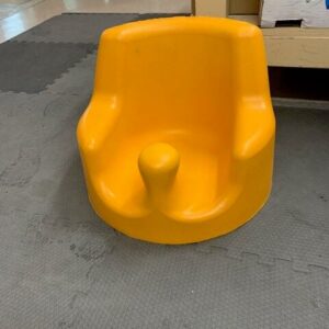 import placeholder for 69405