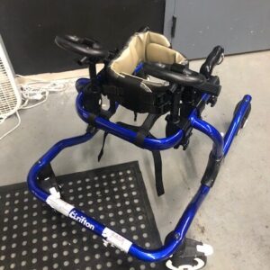 import placeholder for 69190