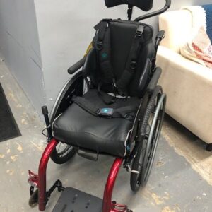 import placeholder for 69458
