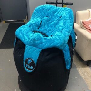 import placeholder for 69462