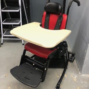 import placeholder for 69201