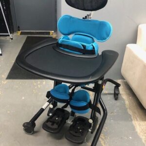 import placeholder for 69649