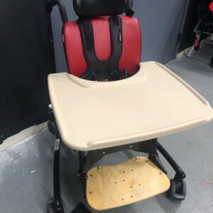 import placeholder for 69669