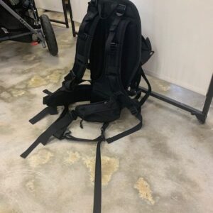 import placeholder for 69609