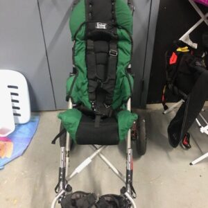 import placeholder for 69675