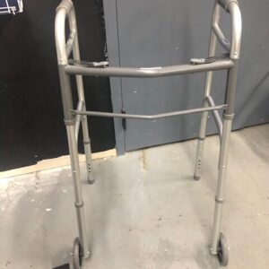 import placeholder for 69906