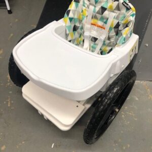 import placeholder for 69566