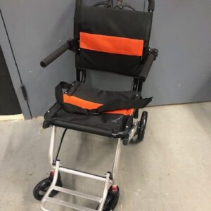 import placeholder for 69575