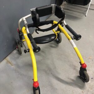 import placeholder for 70192