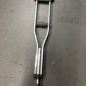 import placeholder for 70200