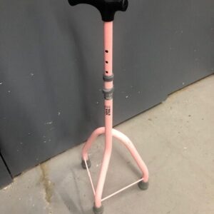 import placeholder for 70153